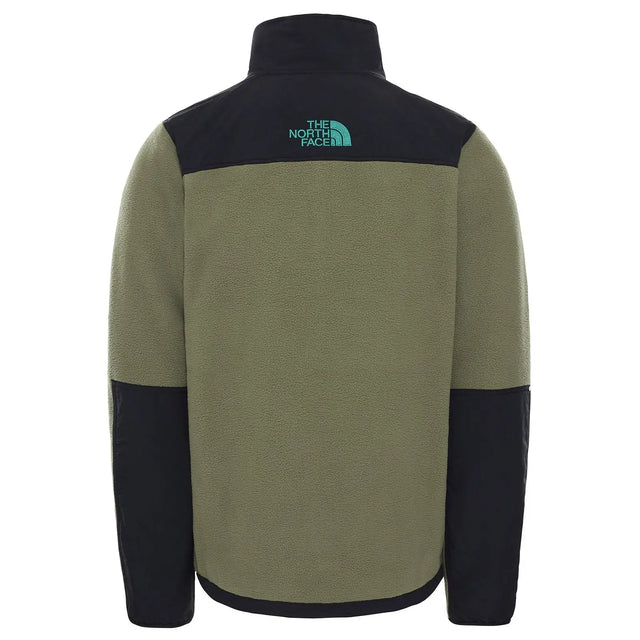 Polar The North Face Steep Tech Half Zip Polar The North Face Steep Tech Half Zip