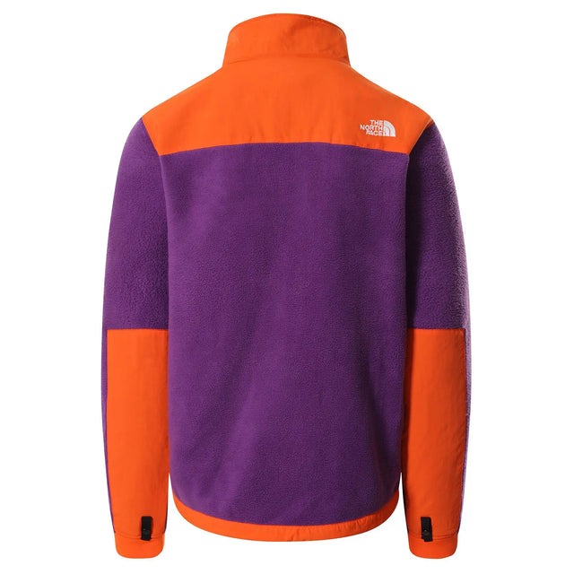 Polar The North Face U Denali 2 Polar The North Face U Denali 2