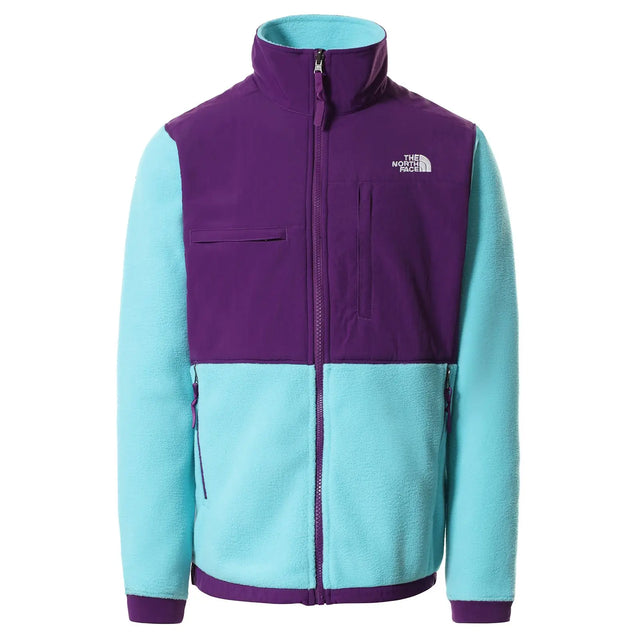 Polar The North Face U Denali 2 Polar The North Face U Denali 2