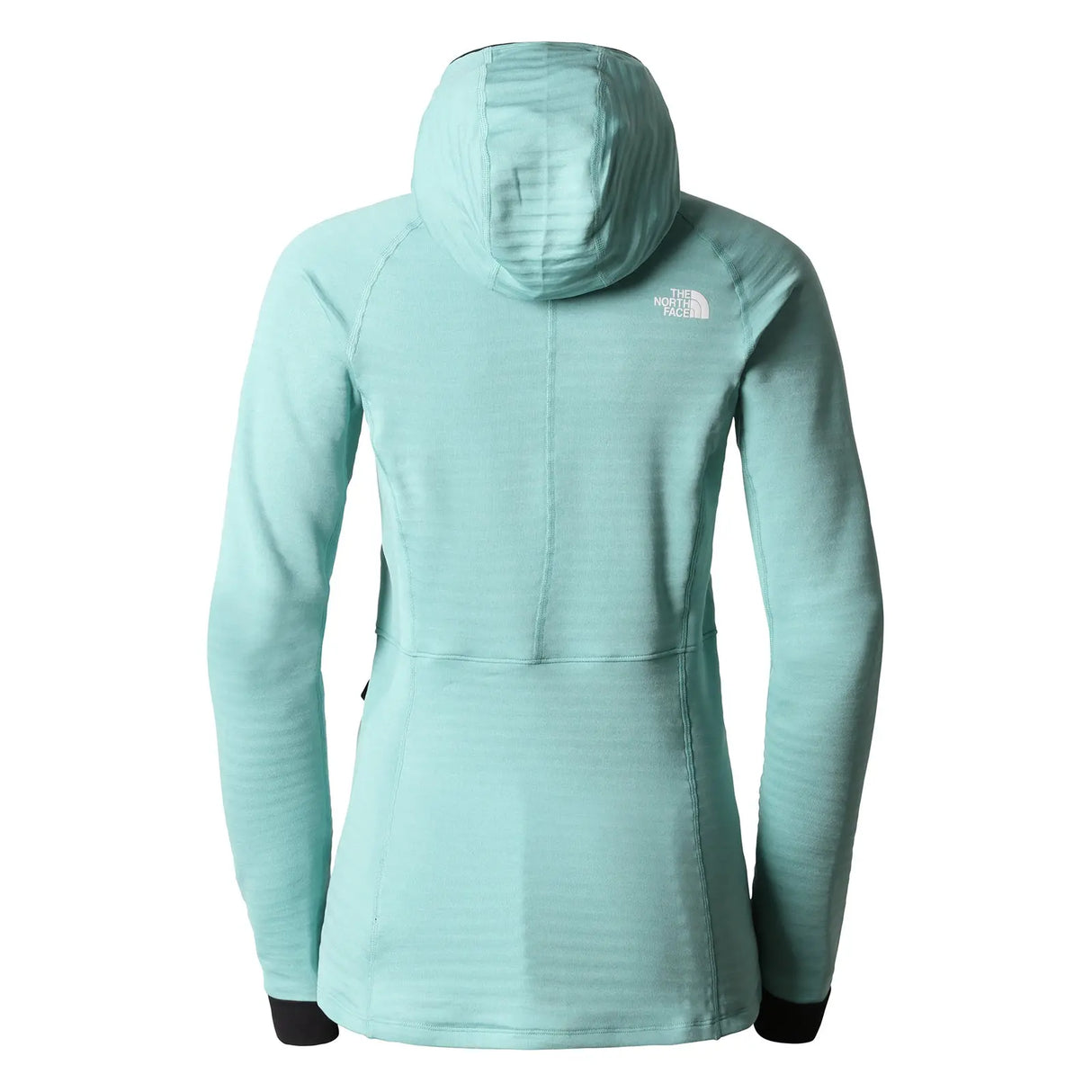 Polar The North Face W Circadian Polar The North Face W Circadian