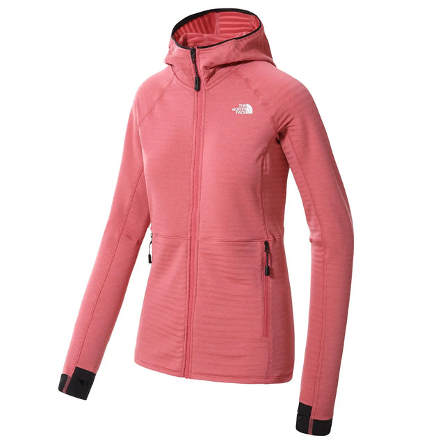 Polar The North Face W Circadian Polar The North Face W Circadian