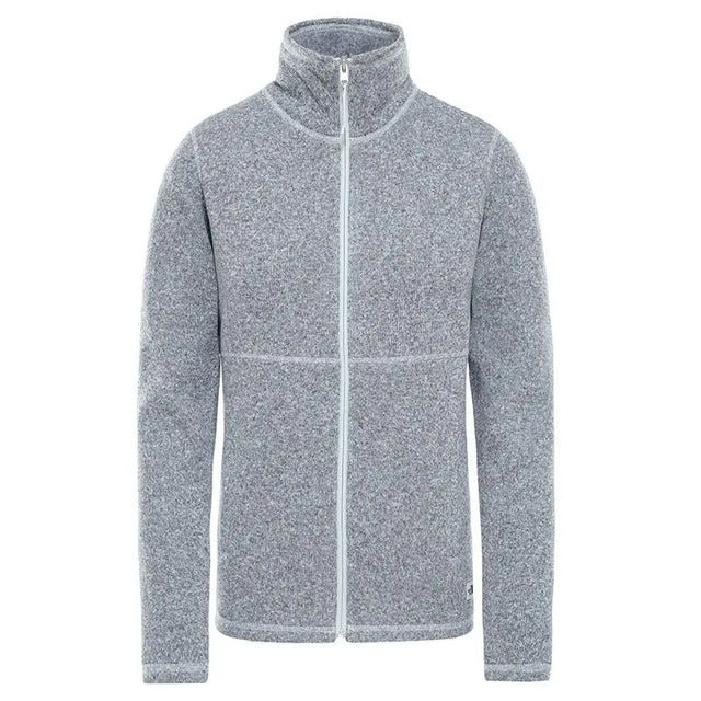 Polar The North Face W Crescent Fz Polar The North Face W Crescent Fz