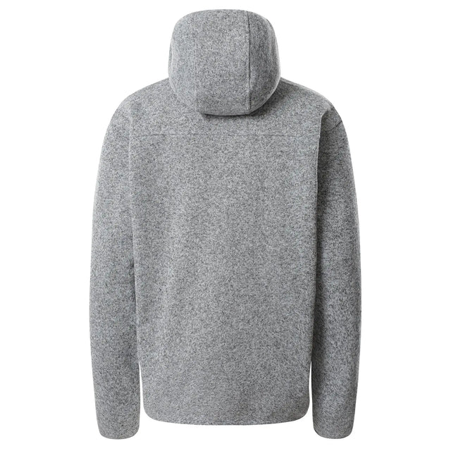 Polar The North Face W Crescent Popover Polar The North Face W Crescent Popover