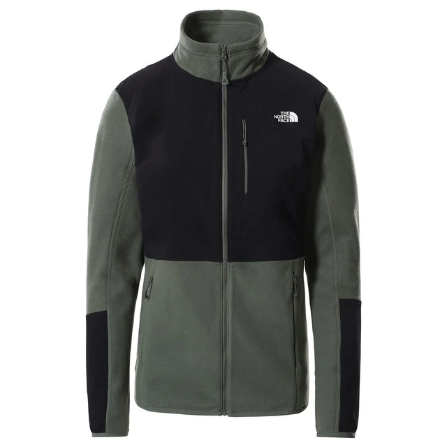 Polar The North Face W Diablo Midlayer Polar The North Face W Diablo Midlayer