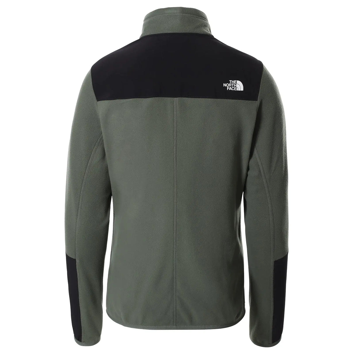 Polar The North Face W Diablo Midlayer Polar The North Face W Diablo Midlayer