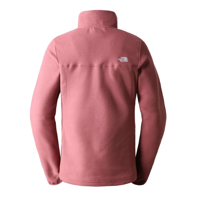 Polar The North Face W Homesafe Fz Polar The North Face W Homesafe Fz