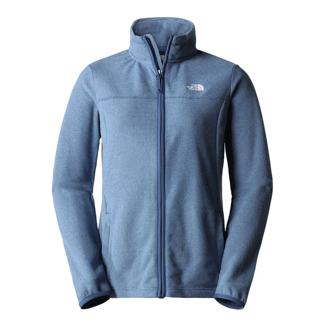 Polar The North Face W Homesafe Fz Polar The North Face W Homesafe Fz