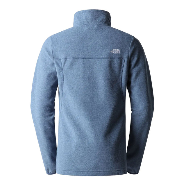 Polar The North Face W Homesafe Fz Polar The North Face W Homesafe Fz