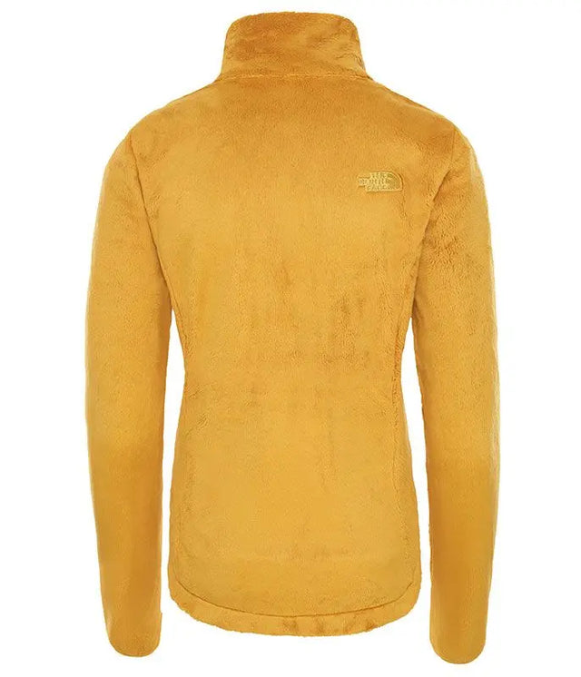 Polar The North Face W Osito Polar The North Face W Osito