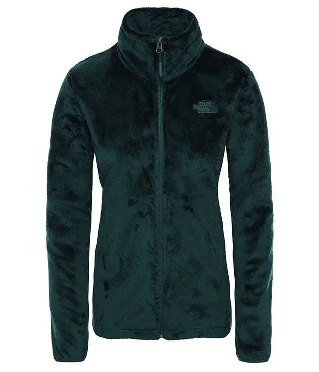 Polar The North Face W Osito Polar The North Face W Osito