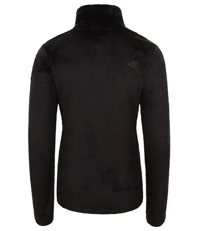 Polar The North Face W Osito Polar The North Face W Osito