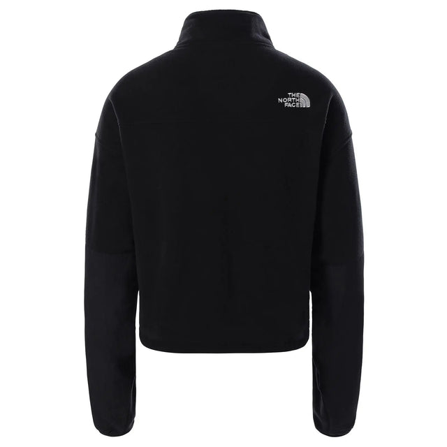 Polar The North Face W Tka Kataka 1/4 Zip Polar The North Face W Tka Kataka 1/4 Zip