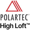 polartechighloft