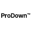 prodown