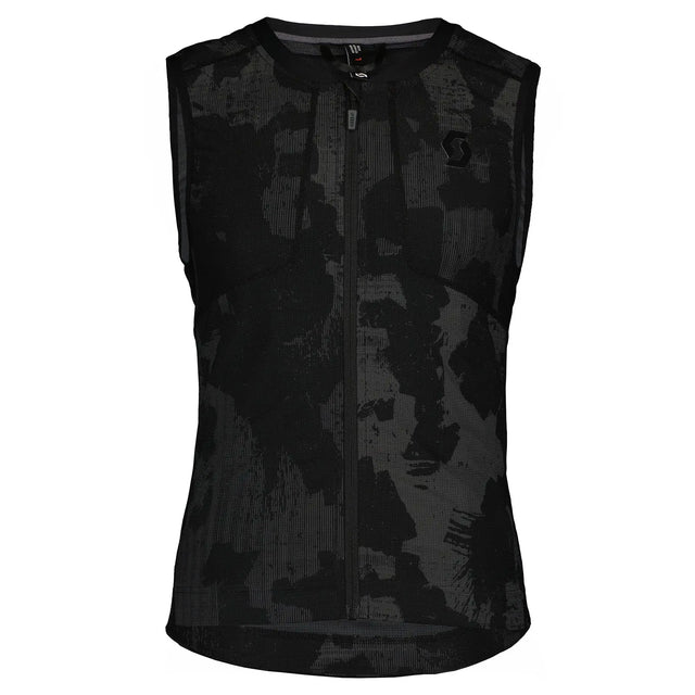 Protectie Barbati Scott Airflex M Light Vest Protector Protectie Barbati Scott Airflex M Light Vest Protector