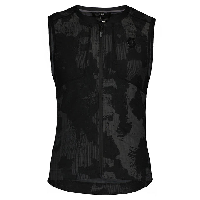 Protectie Barbati Scott Airflex M Light Vest Protector Protectie Barbati Scott Airflex M Light Vest Protector