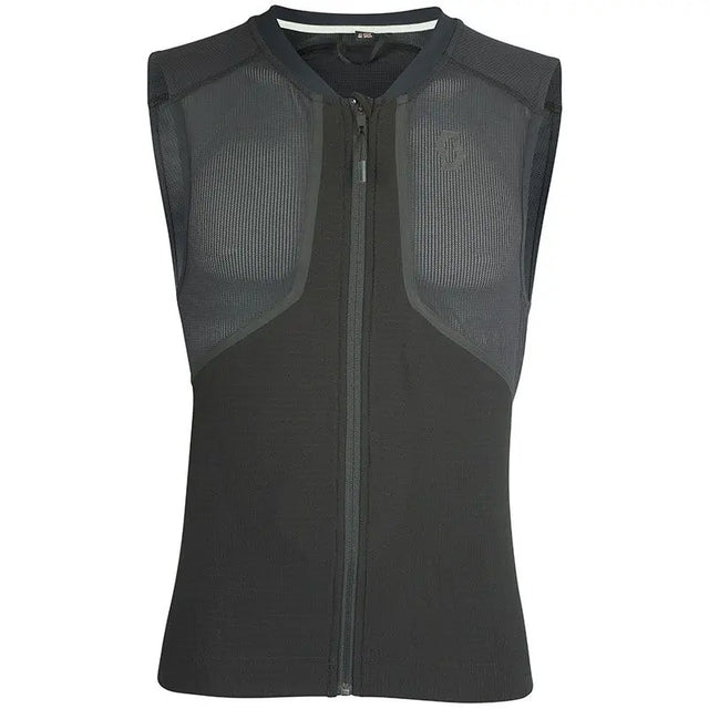 Protectie Scott Airflex M Polar Vest Protector Protectie Scott Airflex M Polar Vest Protector