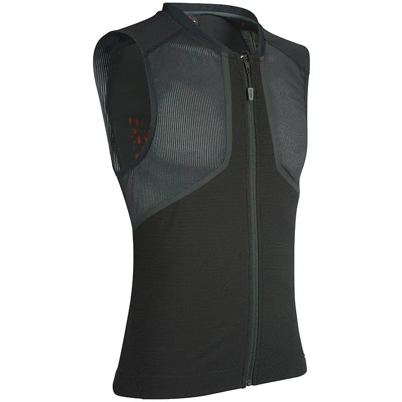 Protectie Scott Airflex M Polar Vest Protector Protectie Scott Airflex M Polar Vest Protector