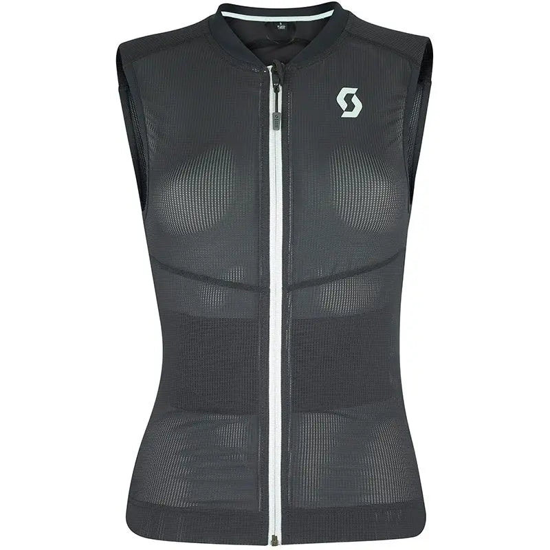 Protectie Scott Airflex W Light Vest Protector Protectie Scott Airflex W Light Vest Protector