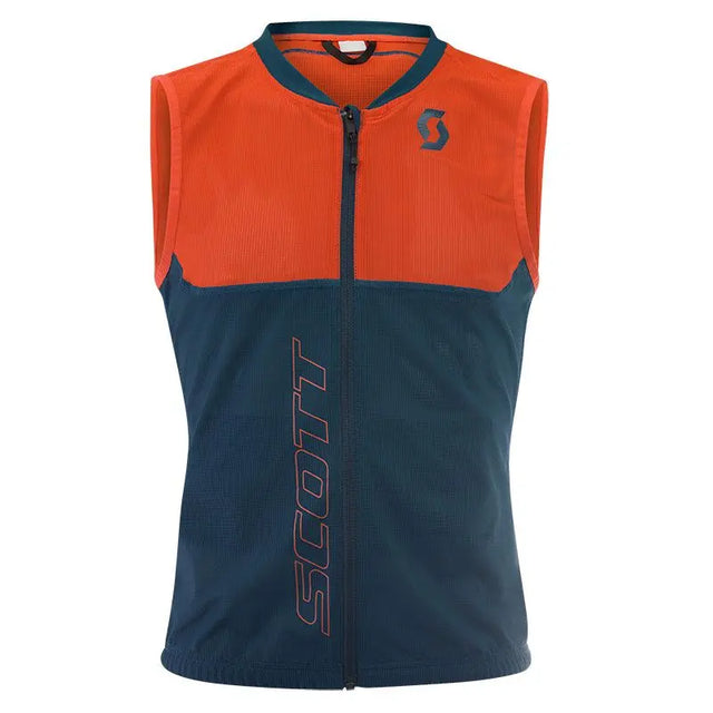 Protectie Scott Light Vest M Actifit Plus Protectie Scott Light Vest M Actifit Plus