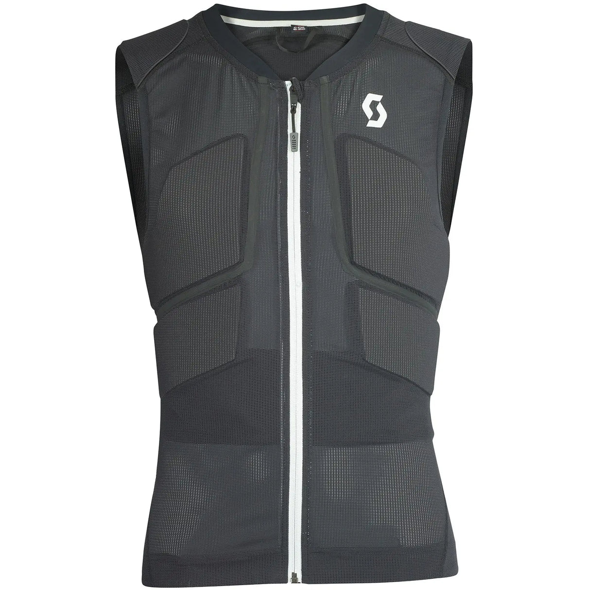 Protectie Scott Vest Protector M Airflex Pro Protectie Scott Vest Protector M Airflex Pro