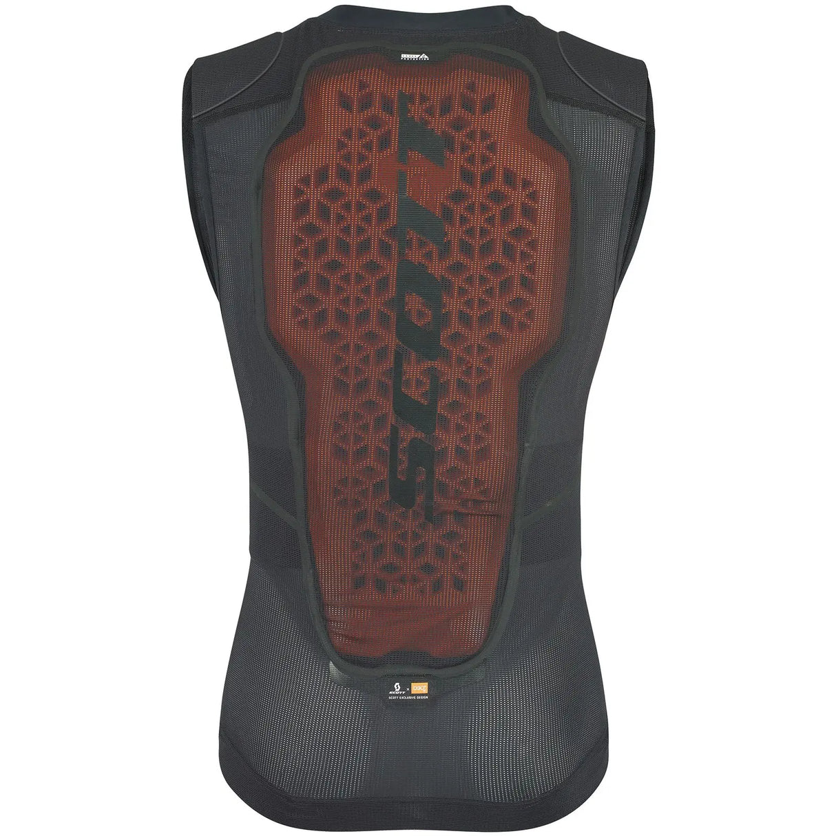 Protectie Scott Vest Protector M Airflex Pro Protectie Scott Vest Protector M Airflex Pro