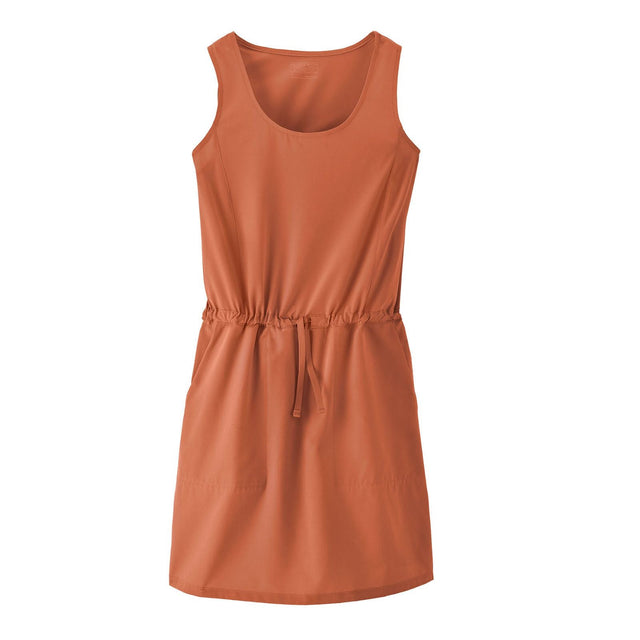 Rochie Femei Patagonia W Fleetwith Rochie Femei Patagonia W Fleetwith