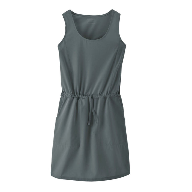 Rochie Femei Patagonia W Fleetwith Rochie Femei Patagonia W Fleetwith