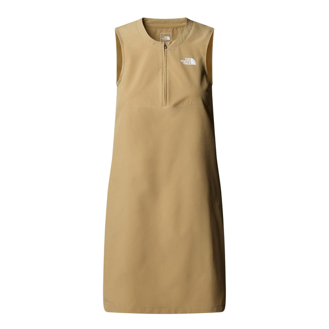Rochie Femei The North Face W Packable Rochie Femei The North Face W Packable