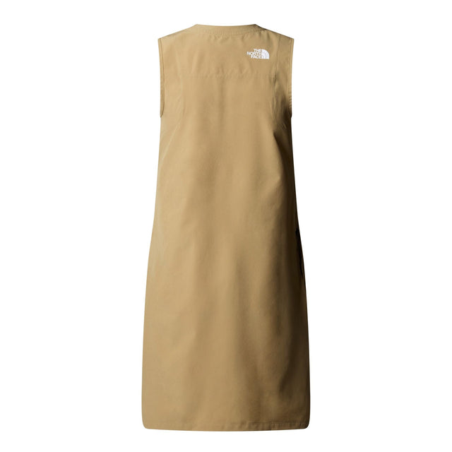 Rochie Femei The North Face W Packable Rochie Femei The North Face W Packable