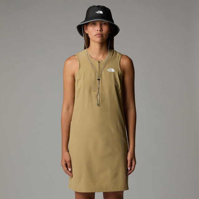 Rochie Femei The North Face W Packable Rochie Femei The North Face W Packable