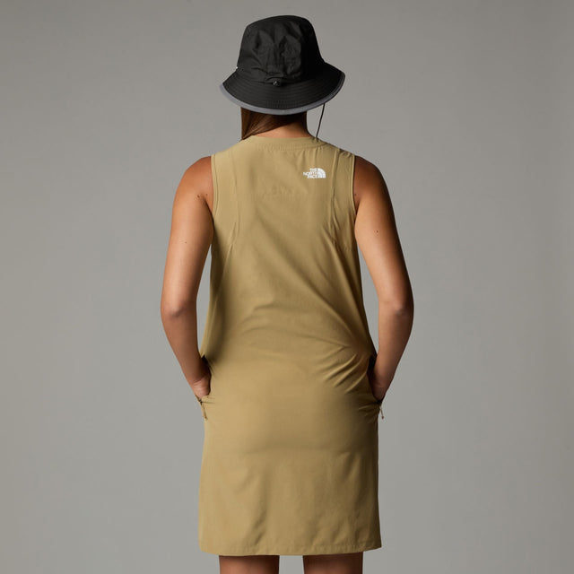 Rochie Femei The North Face W Packable Rochie Femei The North Face W Packable