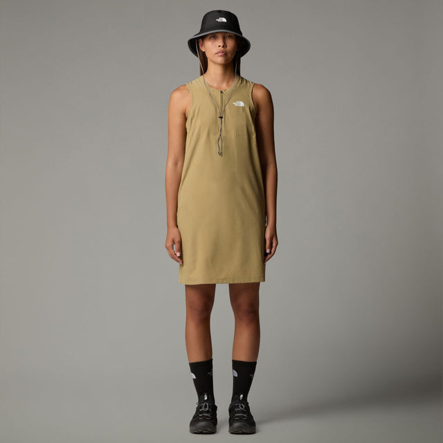 Rochie Femei The North Face W Packable Rochie Femei The North Face W Packable