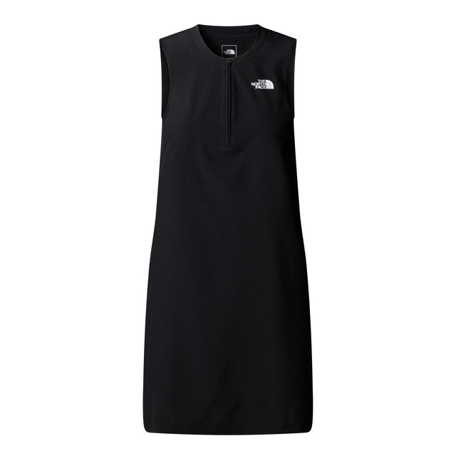 Rochie Femei The North Face W Packable Rochie Femei The North Face W Packable