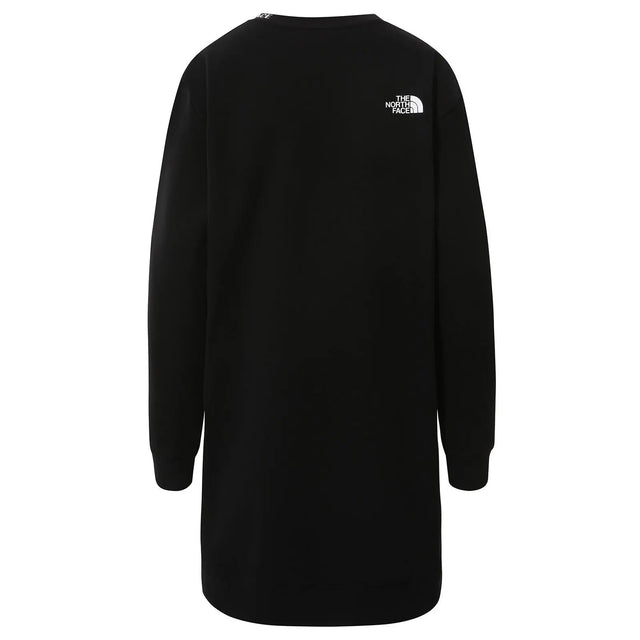 Rochie Femei The North Face W Zumu Crew Rochie Femei The North Face W Zumu Crew