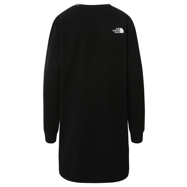 Rochie Femei The North Face W Zumu Crew Rochie Femei The North Face W Zumu Crew