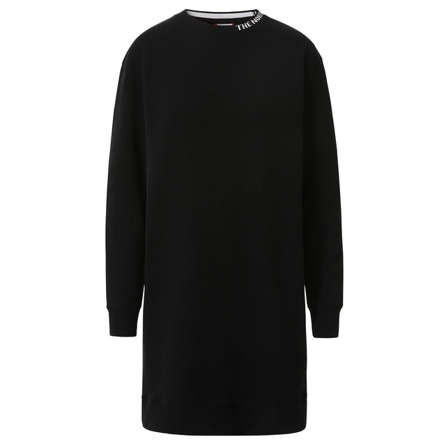 Rochie Femei The North Face W Zumu Crew Rochie Femei The North Face W Zumu Crew