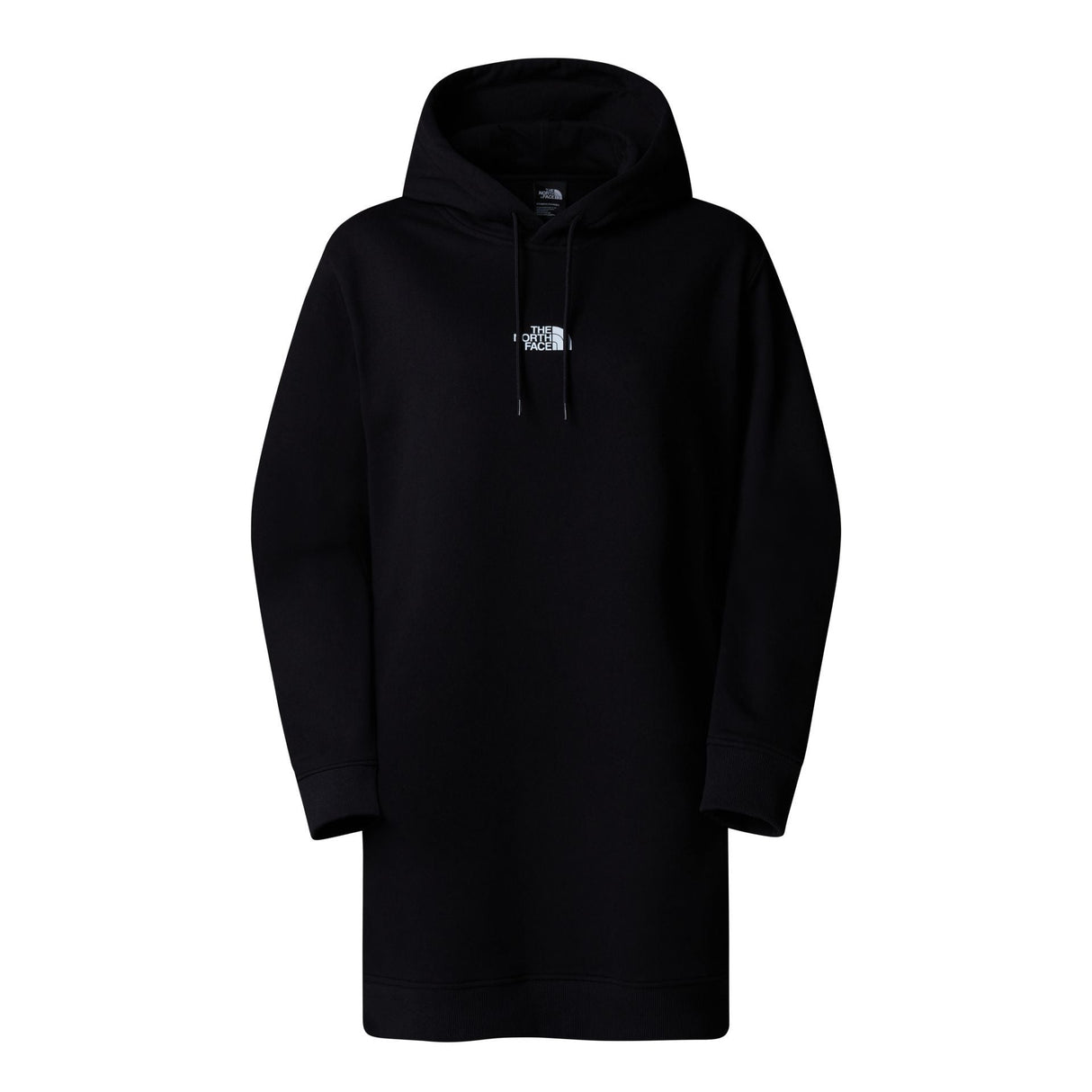 Rochie Femei The North Face W Zumu Hooded Rochie Femei The North Face W Zumu Hooded