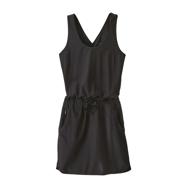 Rochie Patagonia W Fleetwith Rochie Patagonia W Fleetwith