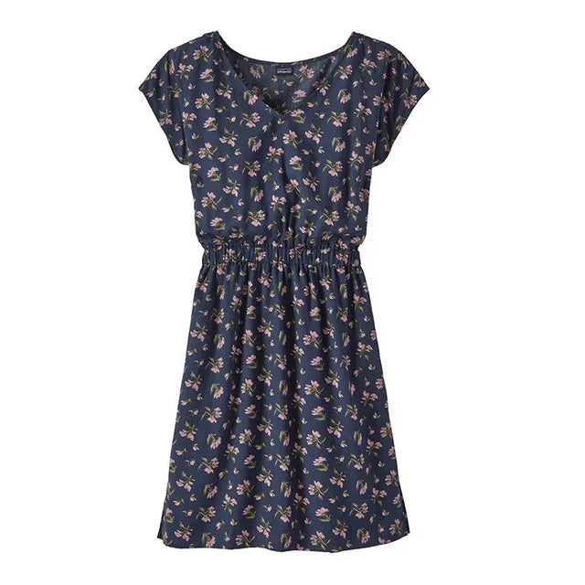 Rochie Patagonia W June Lake Rochie Patagonia W June Lake