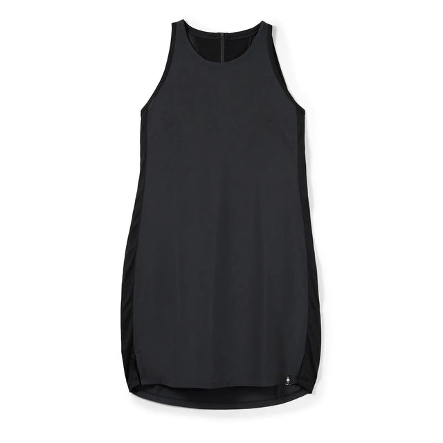 Rochie Smartwool W Merino Sport Tank Rochie Smartwool W Merino Sport Tank