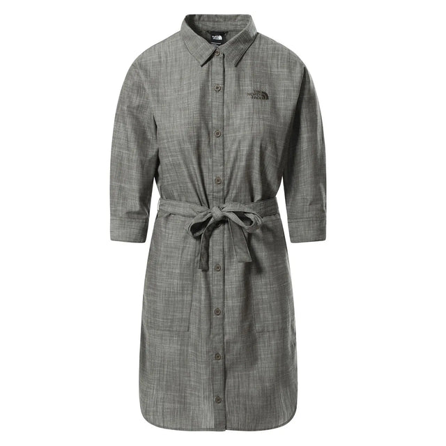Rochie The North Face W Bernina Rochie The North Face W Bernina