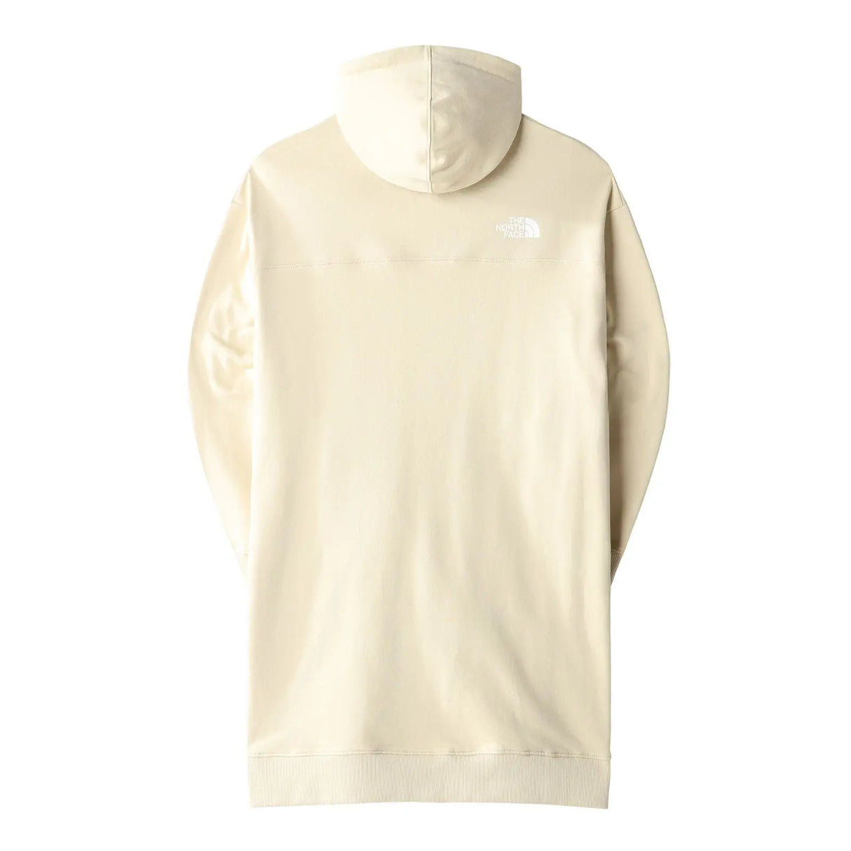 Rochie The North Face W Hooded Zumu Rochie The North Face W Hooded Zumu