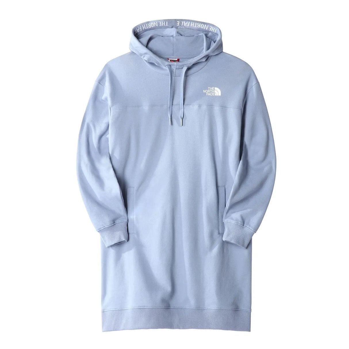 Rochie The North Face W Hooded Zumu Rochie The North Face W Hooded Zumu