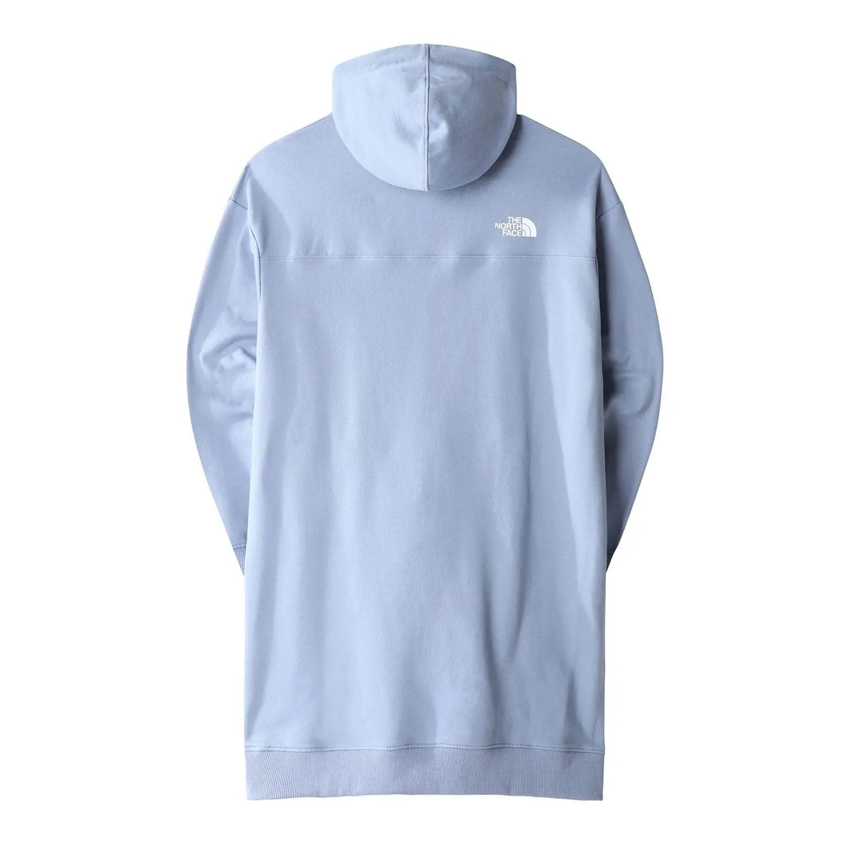 Rochie The North Face W Hooded Zumu Rochie The North Face W Hooded Zumu