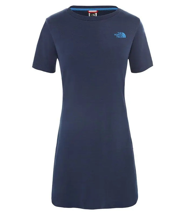 Rochie The North Face W Simple Dome Rochie The North Face W Simple Dome