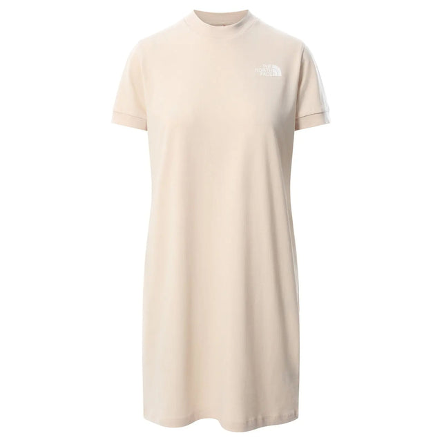 Rochie The North Face W Tee Rochie The North Face W Tee