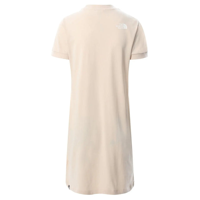 Rochie The North Face W Tee Rochie The North Face W Tee