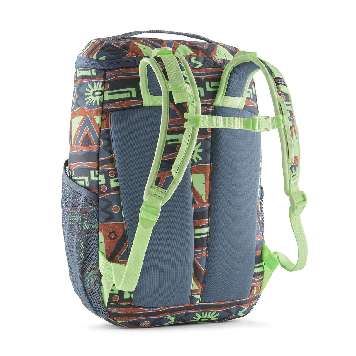 Rucsac Copii Patagonia K Refugito Day 18l Rucsac Copii Patagonia K Refugito Day 18l