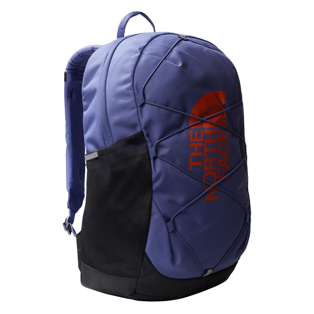 Rucsac Copii The North Face Y Court Jester Rucsac Copii The North Face Y Court Jester